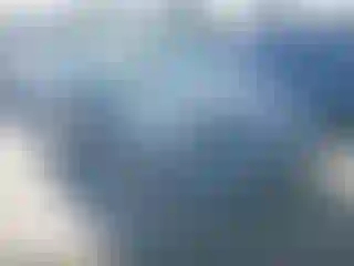 Vehicle Image- 2015 Hyundai Sonata