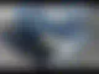 Vehicle Image- 2015 Hyundai Sonata