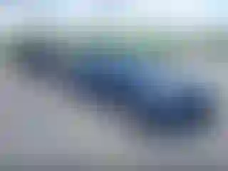Vehicle Image- 2015 Hyundai Sonata