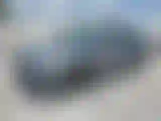 Vehicle Image- 2016 Hyundai Sonata