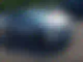 Vehicle Image- 2016 Hyundai Sonata