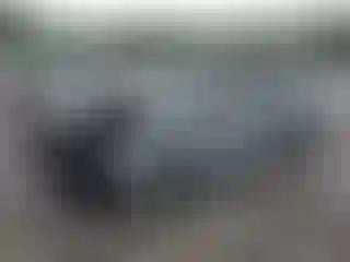 Vehicle Image- 2017 Hyundai Sonata