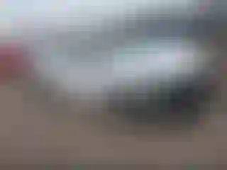 Vehicle Image- 2018 Hyundai Sonata