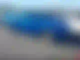 Vehicle Image- 2018 Hyundai Sonata