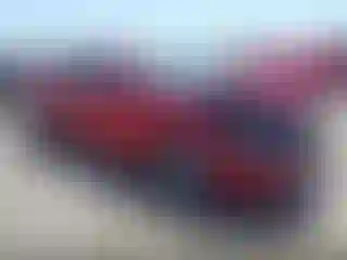 Vehicle Image- 2018 Hyundai Sonata