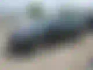 Vehicle Image- 2019 Hyundai Sonata