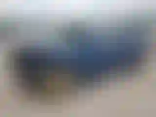 Vehicle Image- 2019 Hyundai Sonata