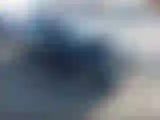 Vehicle Image- 2019 Hyundai Sonata