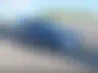 Vehicle Image- 2019 Hyundai Sonata