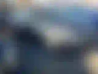 Vehicle Image- 2011 Hyundai Sonata