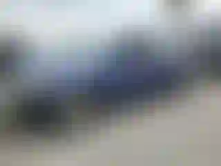 Vehicle Image- 2011 Hyundai Sonata
