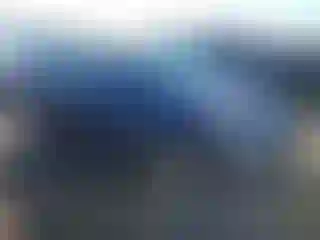 Vehicle Image- 2011 Hyundai Sonata