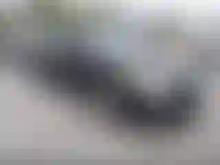 Vehicle Image- 2011 Hyundai Sonata