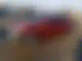 Vehicle Image- 2011 Hyundai Sonata