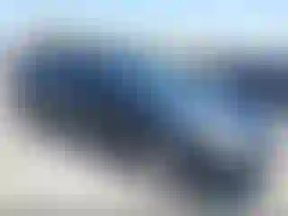 Vehicle Image- 2011 Hyundai Sonata