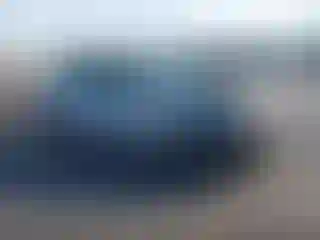 Vehicle Image- 2011 Hyundai Sonata