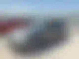 Vehicle Image- 2011 Hyundai Sonata