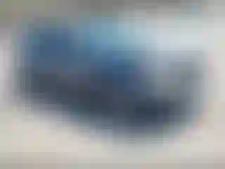 Vehicle Image- 2012 Hyundai Sonata