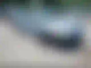 Vehicle Image- 2012 Hyundai Sonata