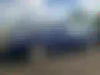 Vehicle Image- 2012 Hyundai Sonata