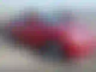 Vehicle Image- 2012 Hyundai Sonata