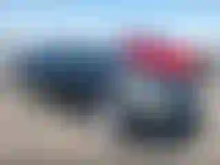 Vehicle Image- 2012 Hyundai Sonata