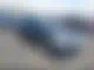Vehicle Image- 2013 Hyundai Sonata
