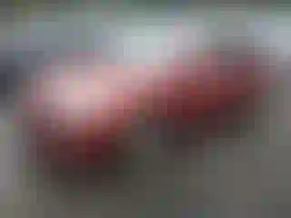 Vehicle Image- 2013 Hyundai Sonata