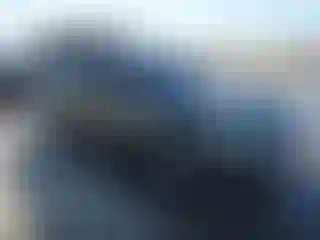 Vehicle Image- 2013 Hyundai Sonata