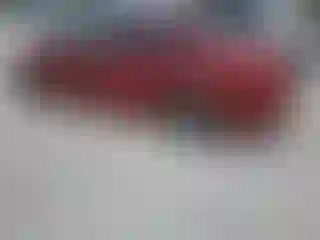 IMPORTOWO.pl