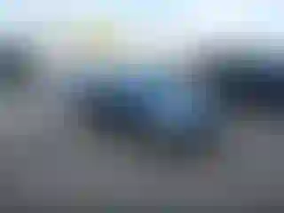 Vehicle Image- 2013 Hyundai Sonata