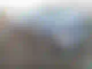 Vehicle Image- 2013 Hyundai Sonata