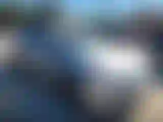 Vehicle Image- 2014 Hyundai Sonata