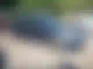 Vehicle Image- 2014 Hyundai Sonata