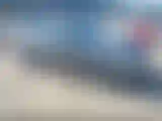 Vehicle Image- 2014 Hyundai Sonata