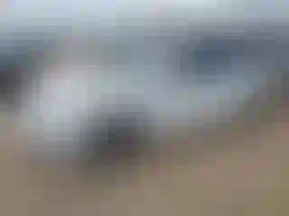 Vehicle Image- 2014 Hyundai Sonata