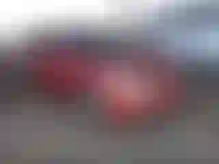 Vehicle Image- 2014 Hyundai Sonata