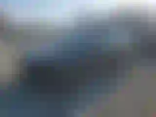 Vehicle Image- 2011 Hyundai Sonata