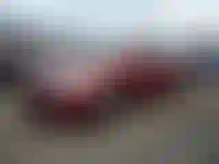 Vehicle Image- 2011 Hyundai Sonata