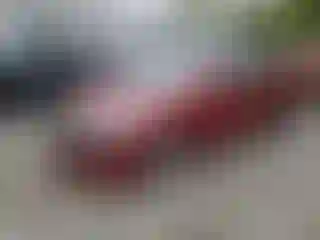 Vehicle Image- 2011 Hyundai Sonata