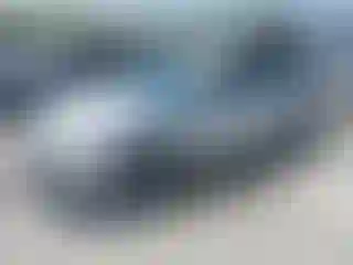 Vehicle Image- 2011 Hyundai Sonata