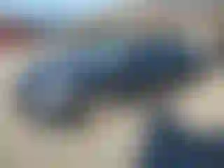 Vehicle Image- 2011 Hyundai Sonata