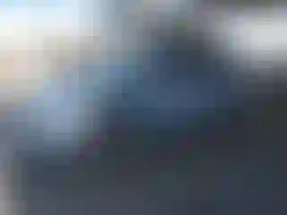 Vehicle Image- 2011 Hyundai Sonata