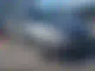 Vehicle Image- 2011 Hyundai Sonata