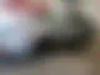 Vehicle Image- 2011 Hyundai Sonata