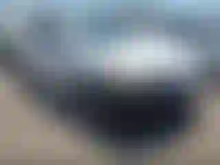 Vehicle Image- 2011 Hyundai Sonata