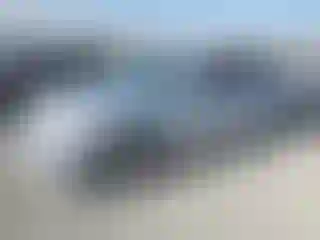 Vehicle Image- 2012 Hyundai Sonata
