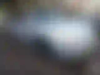 Vehicle Image- 2012 Hyundai Sonata