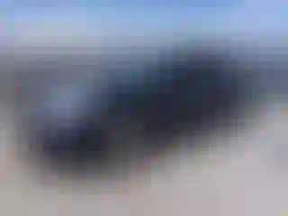 Vehicle Image- 2012 Hyundai Sonata