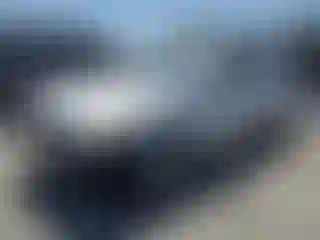 Vehicle Image- 2012 Hyundai Sonata